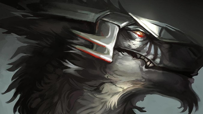 刘强东是如何起家的？