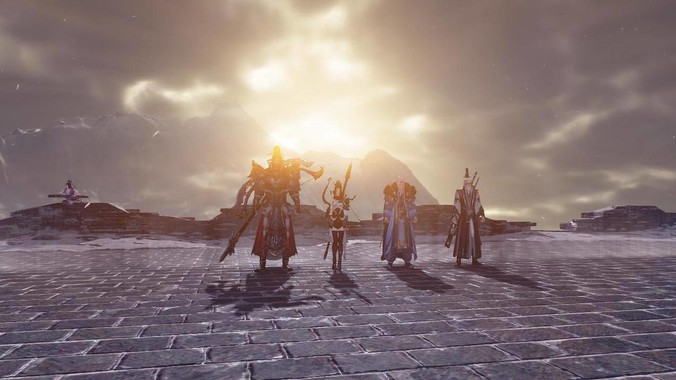 女生第一次来大姨妈什么感受？