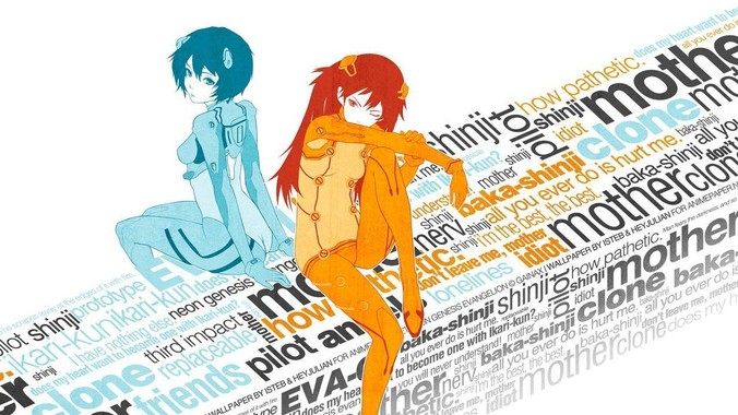 曾经的班花，现在还多少人惦记？