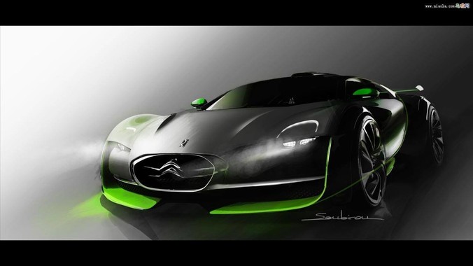 MacOS真的比Windows流畅吗？