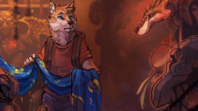 厦门房价2025年会报复性上涨吗？