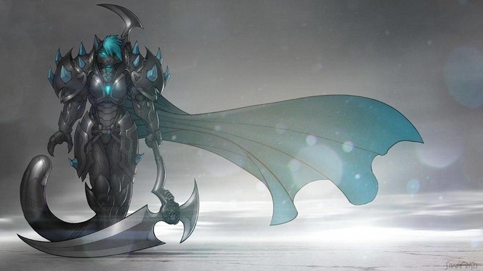 你们在公司是怎么使用k8s和docker的？