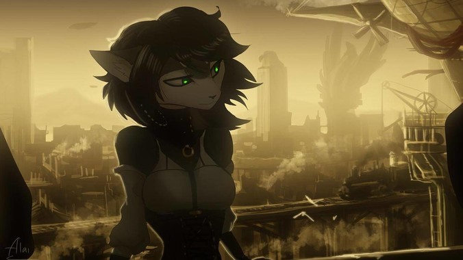 为什么邯郸没有成为热门旅行目的地？