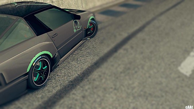 如何评价网易新单机游戏作品《归唐》的首发 PV ？