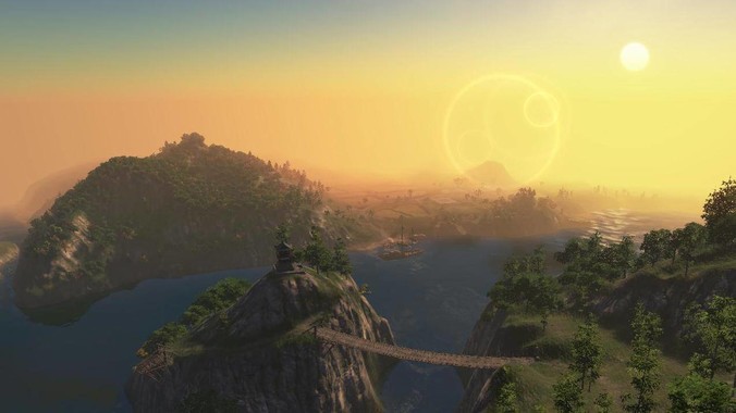 你见过哪些智障的反人类的设计？