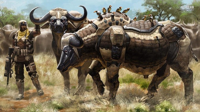 如何评价字节跳动开源的 HTTP 框架 Hertz ？