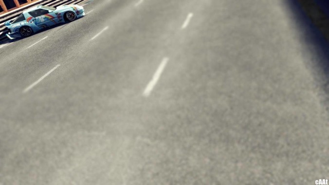 为什么有些人不喜欢春晚提到饺子？