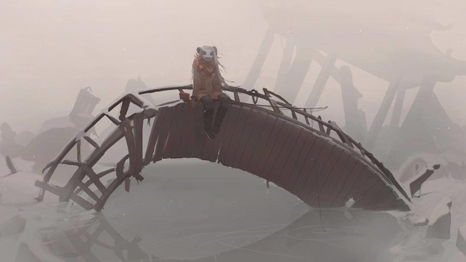 CPU 为什么很少会坏？