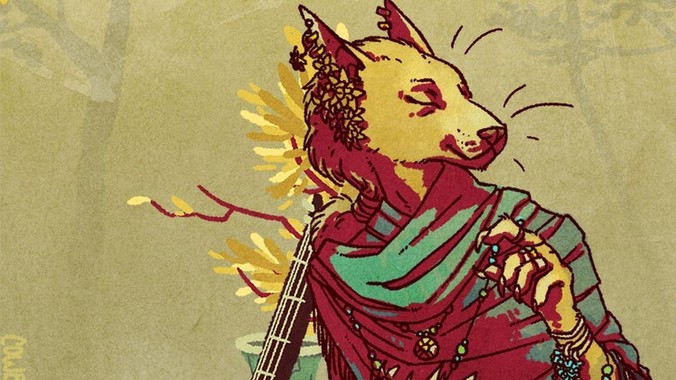 《甄嬛传》如何评价皇上和甄嬛的「蜜月期」？