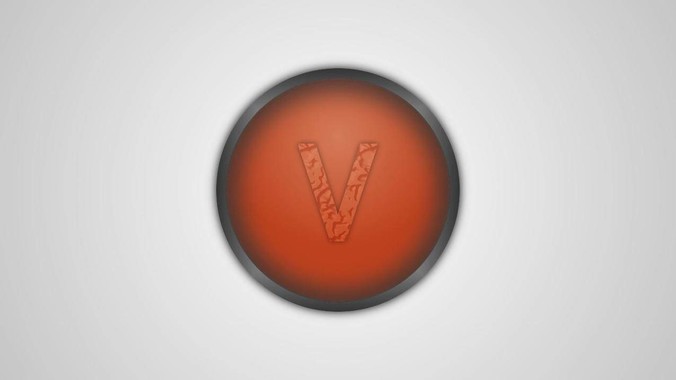 node 项目中如何使用 Node Schedule 创建定时任务？