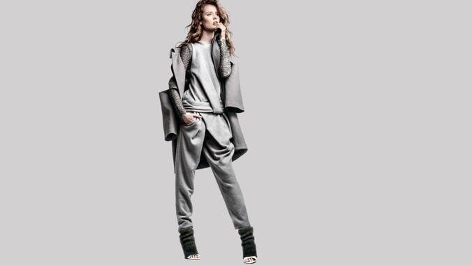 30马赫的导弹，近防炮能挡住吗？