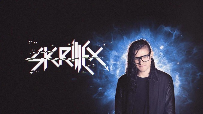 姐妹们穿裙子露出安全裤打底裤会害羞吗?