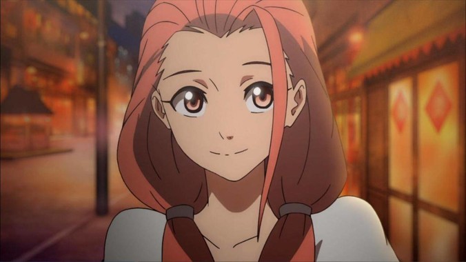 为啥 php 还有这么多人在用啊？